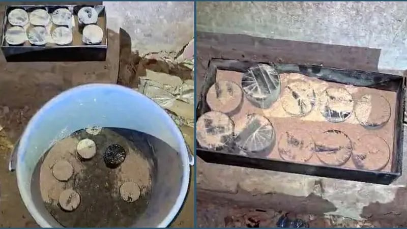 MOHAMMADPUR CCOCTAI.jpg